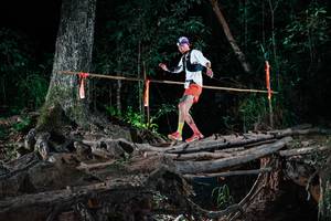 BIB: 
                            <button type="button" onclick="openModal(27436377)" class="btn btn-primary btn-sm float-right btn-popup" data-toggle="modal" data-target=".modal-high-quality">
                        <i class="fas fa-shopping-cart"></i> Add to Cart
                    </button>
                                            <button type="button" onclick="isThisMe(27436377, true)" class="btn btn-success btn-sm float-right btn-popup btn-isme hidden" data-toggle="tooltip" data-placement="bottom" title="นี่คือรูปของคุณใช่ไหม คลิกที่นี่เพื่อเอาเข้าอัลบั้ม">
                        <i class="fas fa-plus"></i> Add to album
                    </button>
                    <button type="button" onclick="isThisMe(27436377, false)" class="btn btn-warning btn-sm float-right btn-popup btn-isnotme hidden">
                        <i class="fas fa-ban"></i> Remove from album
                    </button>